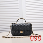 激安シャネルバッグコピー